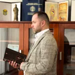 Dronjak: Triumph in the ‘Modern Sarajevo Process’ as a Victory for Justice and Freedom