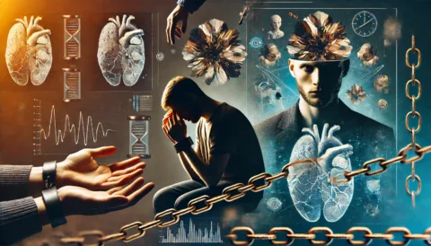 Konaković’s request shows signs of “Stockholm syndrome” Konaković’s request shows signs of “Stockholm syndrome”