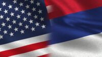 Dodik: Numerous contacts with Trump administration