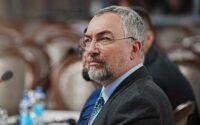 Dušan Pavlović: Genocide is not a matter of numbers, but of intent