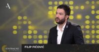 Fićović for ATV: What they are doing to Srpska today, they have already done to Serbs in Kosovo and Metohija