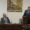 Dodik: Trump does not divide nations – he encourages them to believe in their sovereignty and freedom