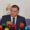 Dodik: We are not interested in BiH and we do not need a tutor