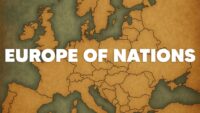 Toman: Dodik defends the model of a Europe of nations – and he is not alone