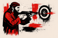 Wahhabis trained at military shooting range: Did Helez and Major Muhamed Ganić facilitate everything?