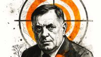 Dodik: A group from Konjic put a €1 million bounty on my head, but I’m not afraid