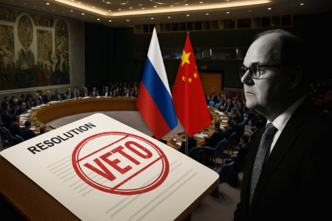 Petronijević explained why the Russians opposed – Schmidt attended a Nazi gathering Petronijević explained why the Russians opposed – Schmidt attended a Nazi gathering