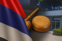 Strong reactions to the decision of the unconstitutional Court of BiH – force has prevailed over law