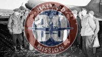 Halyard Mission showed strong historical ties between Serbs and Americans