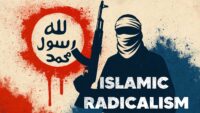 Župljanin: Islamic radicalism poses a security threat to BiH and the entire region
