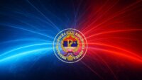 Ceremonial academy in Banja Luka tomorrow to mark Republika Srpska Day
