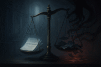 Legal experts agree: Constitutional Court of BiH deals in politics, not law