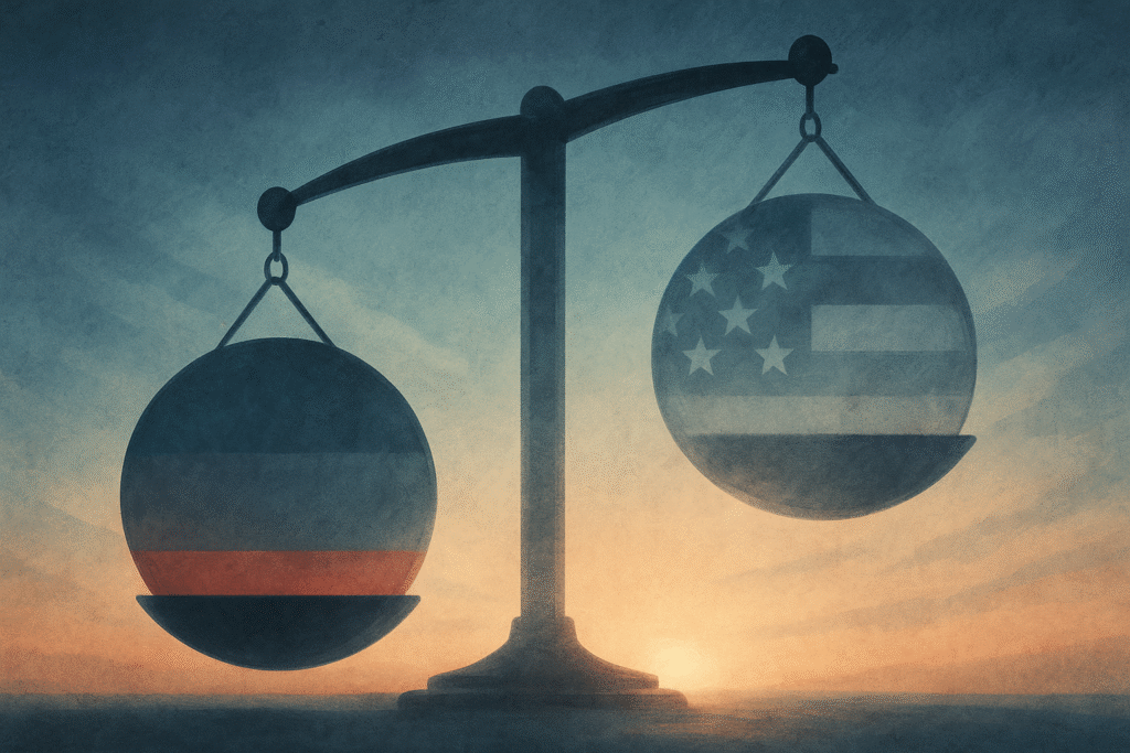 Lifting of sanctions marks a shift in U.S. policy toward the region Lifting of sanctions marks a shift in U.S. policy toward the region