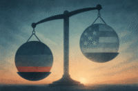 Lifting of sanctions marks a shift in U.S. policy toward the region