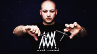 Miloš Kojadinović: From a childhood dream to the recognizable La Finito Barber brand